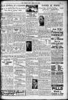 Sunday Sun (Newcastle) Sunday 29 March 1931 Page 9