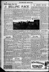 Sunday Sun (Newcastle) Sunday 29 March 1931 Page 10