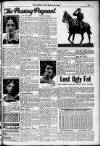 Sunday Sun (Newcastle) Sunday 29 March 1931 Page 11