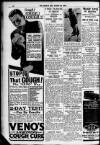 Sunday Sun (Newcastle) Sunday 29 March 1931 Page 12
