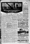 Sunday Sun (Newcastle) Sunday 29 March 1931 Page 13