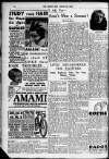 Sunday Sun (Newcastle) Sunday 29 March 1931 Page 14