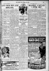 Sunday Sun (Newcastle) Sunday 29 March 1931 Page 15