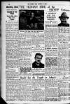 Sunday Sun (Newcastle) Sunday 29 March 1931 Page 16