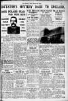 Sunday Sun (Newcastle) Sunday 29 March 1931 Page 17