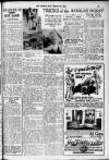 Sunday Sun (Newcastle) Sunday 29 March 1931 Page 19