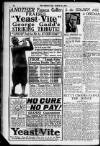 Sunday Sun (Newcastle) Sunday 29 March 1931 Page 20
