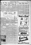Sunday Sun (Newcastle) Sunday 29 March 1931 Page 21