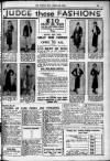 Sunday Sun (Newcastle) Sunday 29 March 1931 Page 23