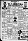 Sunday Sun (Newcastle) Sunday 29 March 1931 Page 24