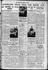 Sunday Sun (Newcastle) Sunday 29 March 1931 Page 25