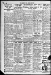 Sunday Sun (Newcastle) Sunday 29 March 1931 Page 26