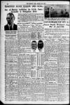 Sunday Sun (Newcastle) Sunday 29 March 1931 Page 28