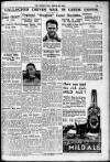 Sunday Sun (Newcastle) Sunday 29 March 1931 Page 29