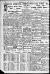 Sunday Sun (Newcastle) Sunday 29 March 1931 Page 30