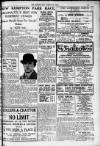 Sunday Sun (Newcastle) Sunday 29 March 1931 Page 31