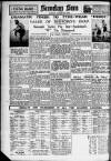 Sunday Sun (Newcastle) Sunday 29 March 1931 Page 32