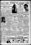 Sunday Sun (Newcastle) Sunday 05 April 1931 Page 3