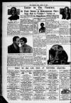 Sunday Sun (Newcastle) Sunday 05 April 1931 Page 4