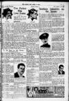 Sunday Sun (Newcastle) Sunday 05 April 1931 Page 5