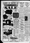 Sunday Sun (Newcastle) Sunday 05 April 1931 Page 6