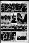 Sunday Sun (Newcastle) Sunday 05 April 1931 Page 7