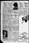 Sunday Sun (Newcastle) Sunday 05 April 1931 Page 8