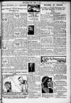 Sunday Sun (Newcastle) Sunday 05 April 1931 Page 9