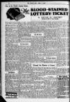 Sunday Sun (Newcastle) Sunday 05 April 1931 Page 10