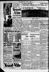 Sunday Sun (Newcastle) Sunday 05 April 1931 Page 14