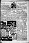 Sunday Sun (Newcastle) Sunday 05 April 1931 Page 15