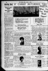 Sunday Sun (Newcastle) Sunday 05 April 1931 Page 16
