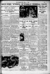 Sunday Sun (Newcastle) Sunday 05 April 1931 Page 17
