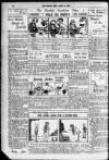 Sunday Sun (Newcastle) Sunday 05 April 1931 Page 18