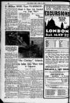 Sunday Sun (Newcastle) Sunday 05 April 1931 Page 20