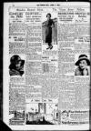 Sunday Sun (Newcastle) Sunday 05 April 1931 Page 22