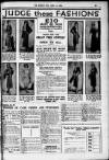 Sunday Sun (Newcastle) Sunday 05 April 1931 Page 23