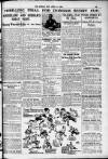 Sunday Sun (Newcastle) Sunday 05 April 1931 Page 25