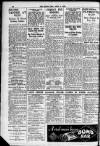 Sunday Sun (Newcastle) Sunday 05 April 1931 Page 26