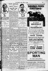 Sunday Sun (Newcastle) Sunday 05 April 1931 Page 27