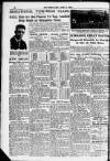 Sunday Sun (Newcastle) Sunday 05 April 1931 Page 28