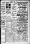 Sunday Sun (Newcastle) Sunday 05 April 1931 Page 31