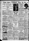 Sunday Sun (Newcastle) Sunday 12 April 1931 Page 2