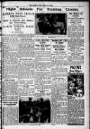 Sunday Sun (Newcastle) Sunday 12 April 1931 Page 3