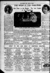 Sunday Sun (Newcastle) Sunday 12 April 1931 Page 4