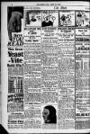 Sunday Sun (Newcastle) Sunday 12 April 1931 Page 8