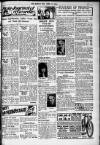 Sunday Sun (Newcastle) Sunday 12 April 1931 Page 9