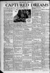 Sunday Sun (Newcastle) Sunday 12 April 1931 Page 10