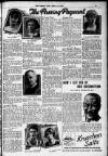 Sunday Sun (Newcastle) Sunday 12 April 1931 Page 11