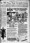 Sunday Sun (Newcastle) Sunday 12 April 1931 Page 13